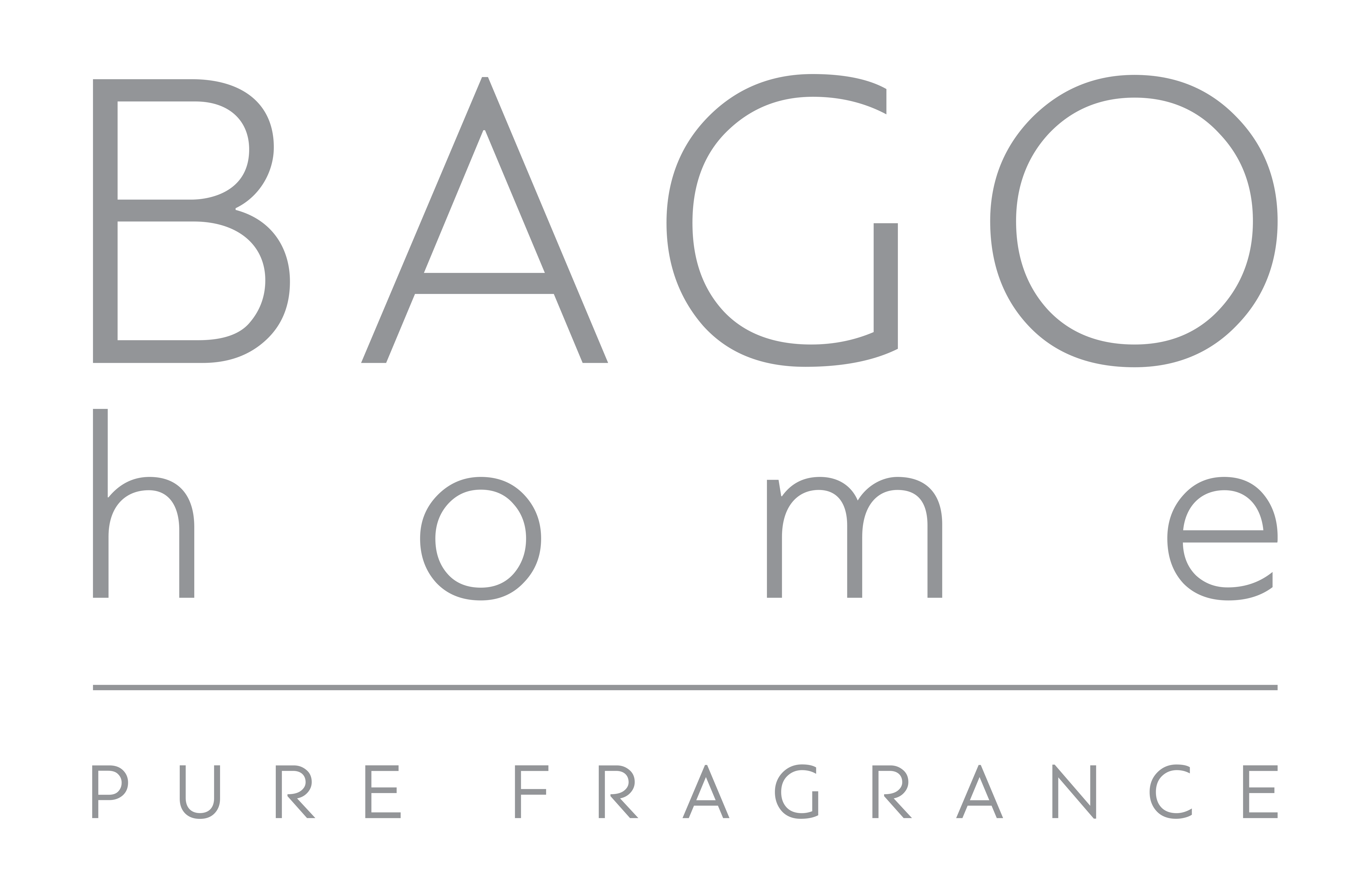 Bago home. Bago Home logo. Антисептик bago Home 30 мл. Bago Home диффузор Magic Night.